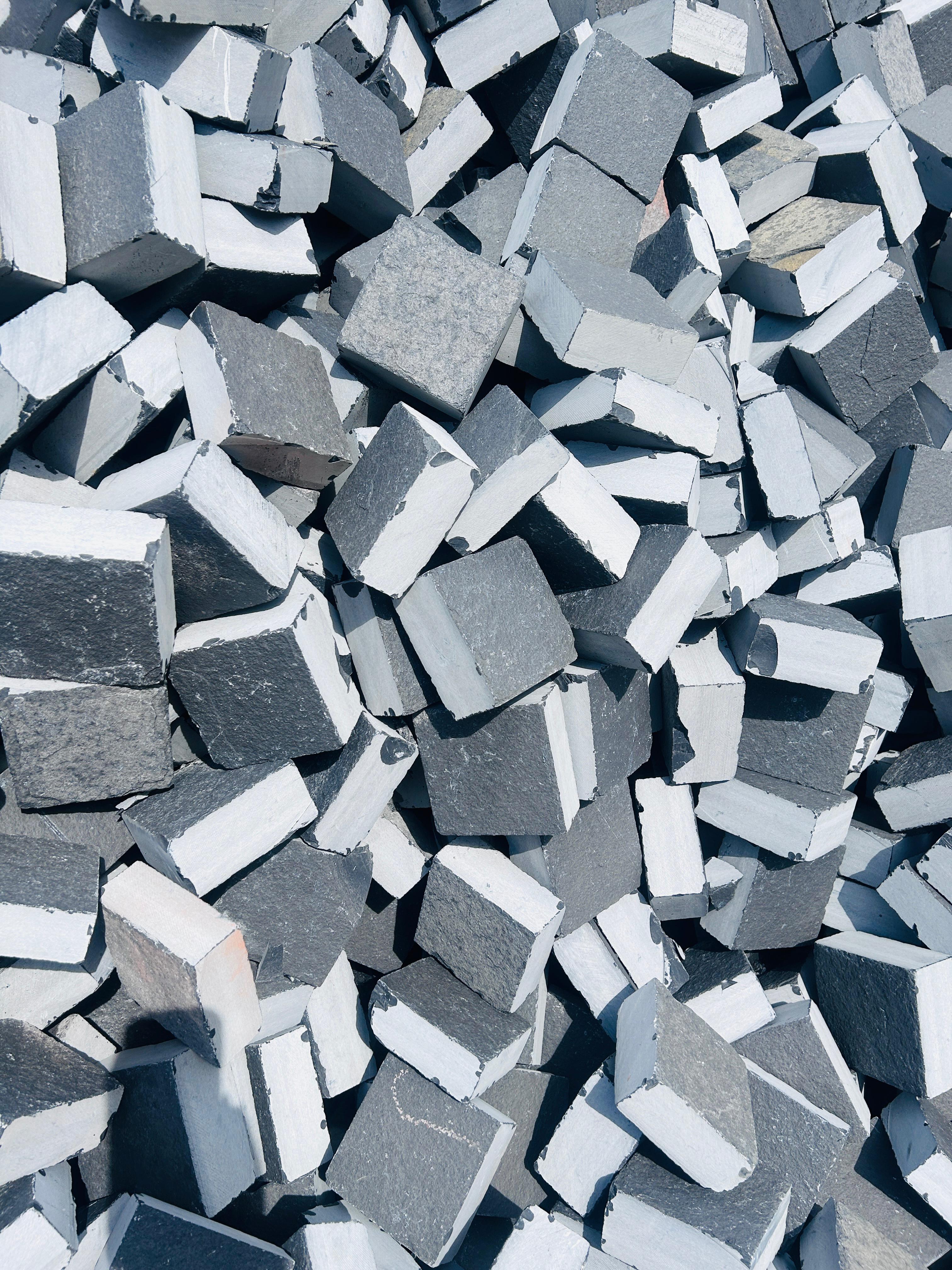 KADAPPA COBBLE