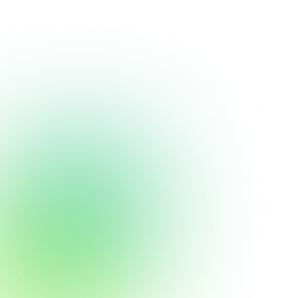 Decorative Vector