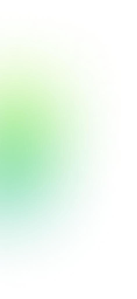 Decorative Vector