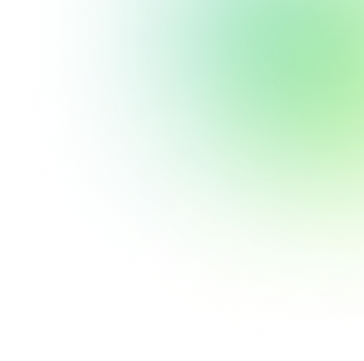 Gradient Vector