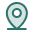Date Icon