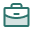 Service Icon
