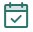 Location Icon