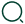 Search Icon